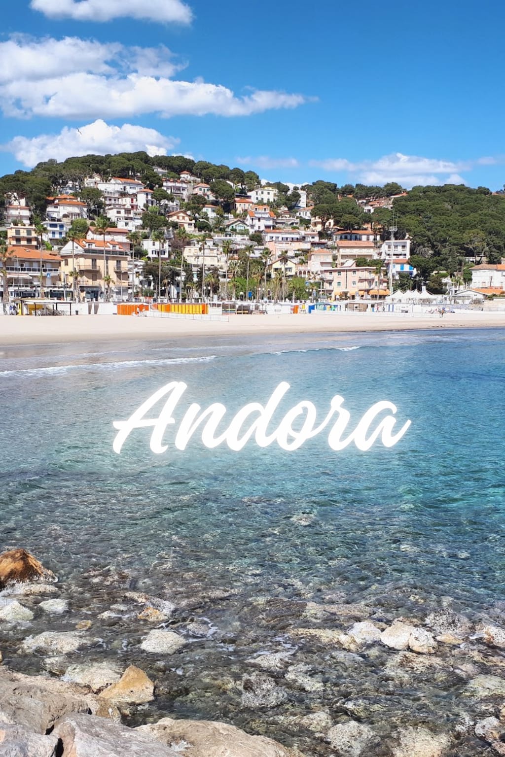 Andora