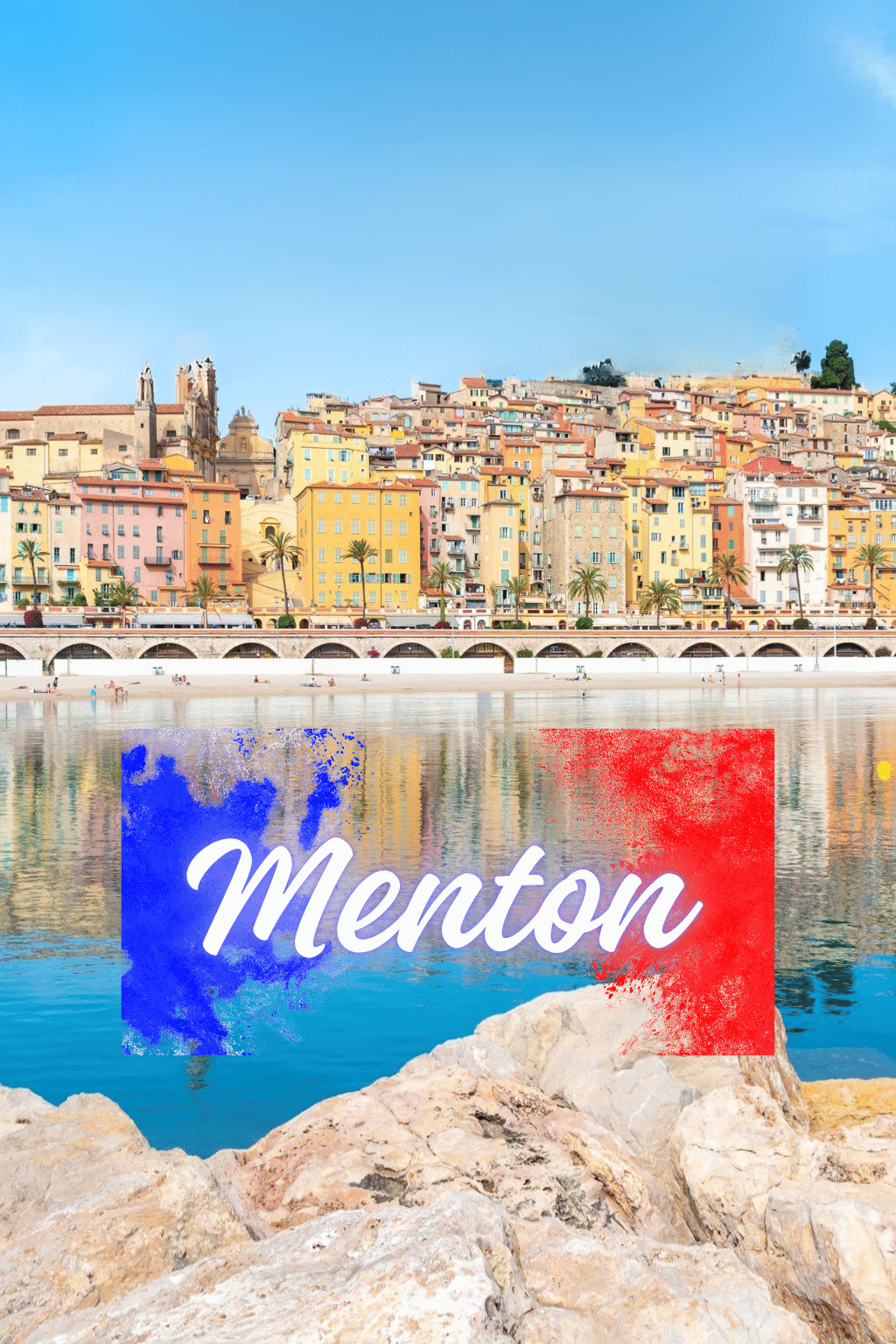 Menton