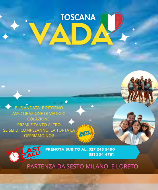 Vada
